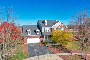 1403 Karen Dr, West Dundee, IL 60118 - Photo 42