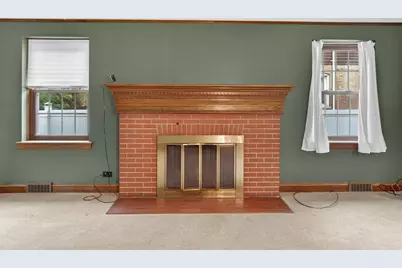 10551 S Bell Avenue, Chicago, IL 60643 - Photo 12