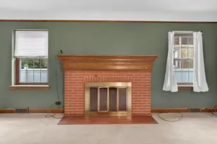10551 S Bell Ave, Chicago, IL 60643 - Photo 12