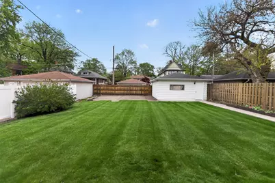 10551 S Bell Avenue, Chicago, IL 60643 - Photo 14