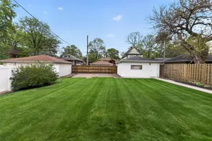 10551 S Bell Ave, Chicago, IL 60643 - Photo 14
