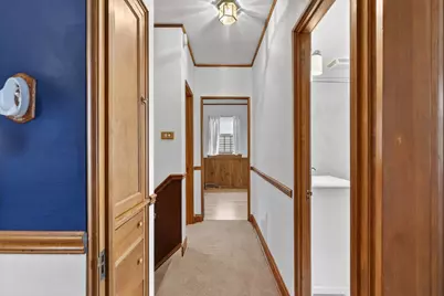 10551 S Bell Avenue, Chicago, IL 60643 - Photo 40