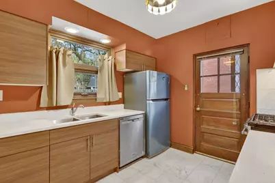 10551 S Bell Avenue, Chicago, IL 60643 - Photo 46