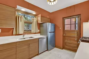 10551 S Bell Ave, Chicago, IL 60643 - Photo 46
