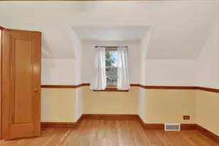 10551 S Bell Ave, Chicago, IL 60643 - Photo 28