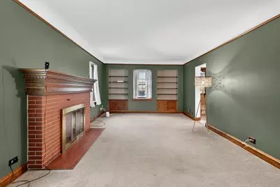 10551 S Bell Avenue, Chicago, IL 60643 - Photo 10