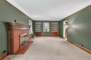 10551 S Bell Ave, Chicago, IL 60643 - Photo 10