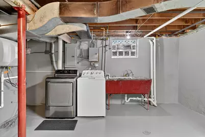 10551 S Bell Avenue, Chicago, IL 60643 - Photo 22