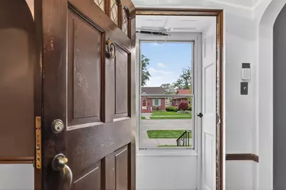 10551 S Bell Avenue, Chicago, IL 60643 - Photo 8