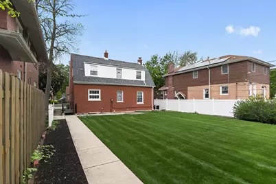 10551 S Bell Avenue, Chicago, IL 60643 - Photo 20