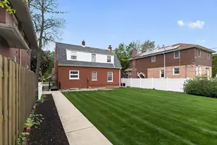 10551 S Bell Ave, Chicago, IL 60643 - Photo 20