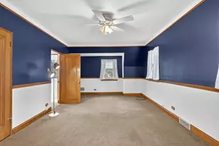 10551 S Bell Ave, Chicago, IL 60643 - Photo 38