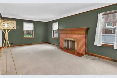 10551 S Bell Avenue, Chicago, IL 60643 - Photo 6