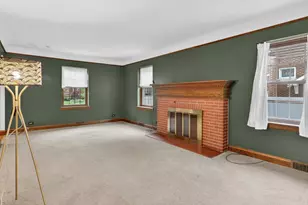 10551 S Bell Ave, Chicago, IL 60643 - Photo 6