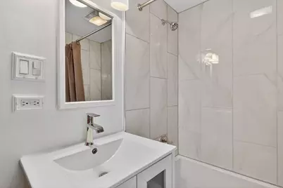 10551 S Bell Avenue, Chicago, IL 60643 - Photo 34