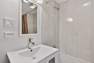 10551 S Bell Ave, Chicago, IL 60643 - Photo 34