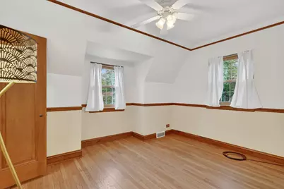 10551 S Bell Avenue, Chicago, IL 60643 - Photo 30