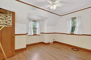 10551 S Bell Ave, Chicago, IL 60643 - Photo 30