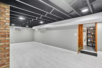 10551 S Bell Avenue, Chicago, IL 60643 - Photo 24