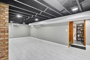 10551 S Bell Ave, Chicago, IL 60643 - Photo 24