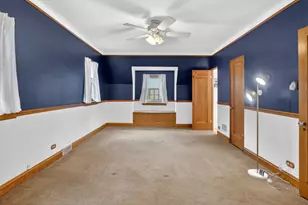 10551 S Bell Ave, Chicago, IL 60643 - Photo 36