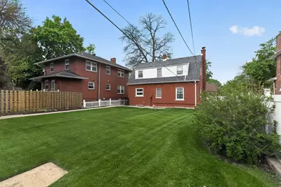 10551 S Bell Avenue, Chicago, IL 60643 - Photo 18