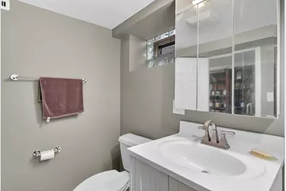 10551 S Bell Avenue, Chicago, IL 60643 - Photo 26