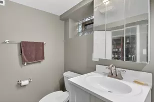 10551 S Bell Ave, Chicago, IL 60643 - Photo 26