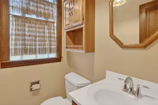 10551 S Bell Ave, Chicago, IL 60643 - Photo 42