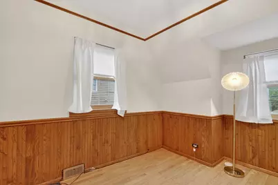 10551 S Bell Avenue, Chicago, IL 60643 - Photo 32