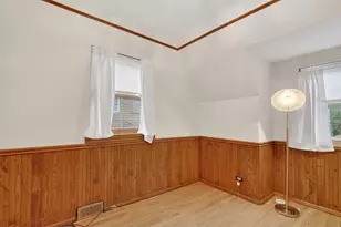 10551 S Bell Ave, Chicago, IL 60643 - Photo 32