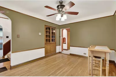10551 S Bell Avenue, Chicago, IL 60643 - Photo 48