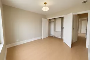 1406 W Cuyler Ave, Chicago, IL 60613 - Photo 12