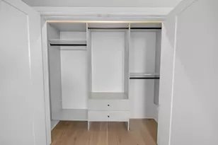 1406 W Cuyler Ave, Chicago, IL 60613 - Photo 10