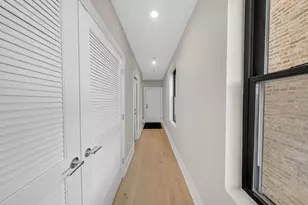 1406 W Cuyler Ave, Chicago, IL 60613 - Photo 14