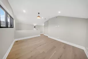 1406 W Cuyler Ave, Chicago, IL 60613 - Photo 18