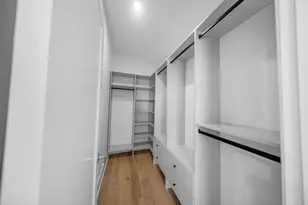1406 W Cuyler Ave, Chicago, IL 60613 - Photo 22