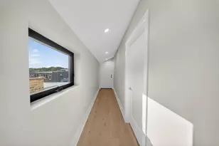 1406 W Cuyler Ave, Chicago, IL 60613 - Photo 20