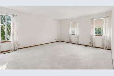 1945 Pastoral Lane, Hanover Park, IL 60133 - Photo 16