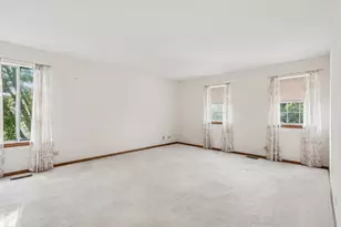 1945 Pastoral Ln, Hanover Park, IL 60133 - Photo 16