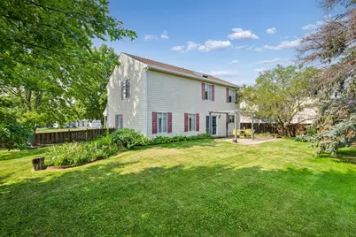 1945 Pastoral Lane, Hanover Park, IL 60133 - Photo 20
