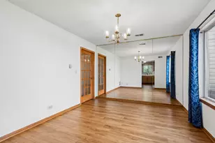 1945 Pastoral Ln, Hanover Park, IL 60133 - Photo 10