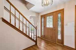 1945 Pastoral Ln, Hanover Park, IL 60133 - Photo 2