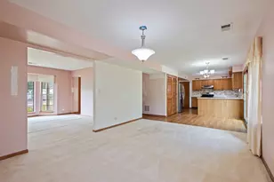 1945 Pastoral Ln, Hanover Park, IL 60133 - Photo 6