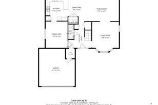 1945 Pastoral Ln, Hanover Park, IL 60133 - Photo 22