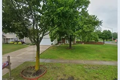 1945 Pastoral Lane, Hanover Park, IL 60133 - Photo 24