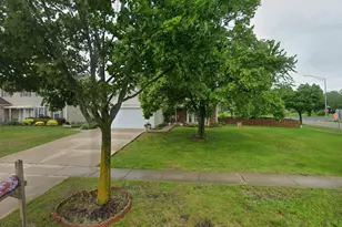 1945 Pastoral Ln, Hanover Park, IL 60133 - Photo 24