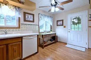 462 S President St, Carol Stream, IL 60188 - Photo 18