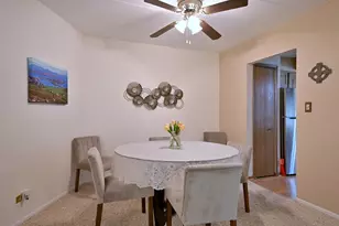 462 S President St, Carol Stream, IL 60188 - Photo 8
