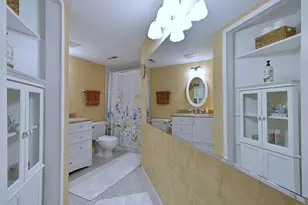 462 S President St, Carol Stream, IL 60188 - Photo 26